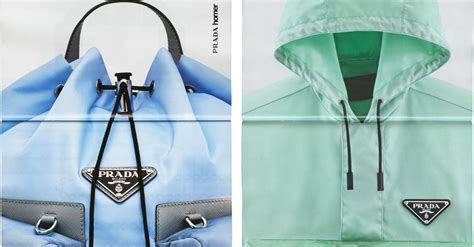 prada jacket frank ocean|Frank Ocean is designing Prada bags and jackets — .